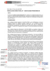 Vista preliminar de documento Resolución Directoral