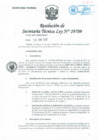 Vista preliminar de documento 02. RES ST 027-2017.PDF
