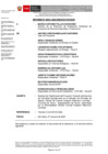 Vista preliminar de documento Informe N° 00521-2022-SENACE-PE/DEAR