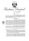 Vista preliminar de documento 05. RD 036-2017.pdf