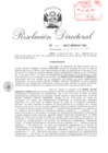 Vista preliminar de documento 06. 110217 RD 026-2017-INPE-21-705_Orihuela Pomalaya Mario.pdf