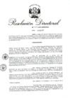 Vista preliminar de documento 12. RD 025-2017.pdf