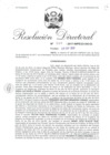 Vista preliminar de documento 13. 092617 RD 025-2017-INPE-23-543-D_Elaluf Ruiz Henry Alex y Otros.pdf