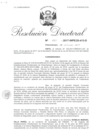 Vista preliminar de documento 14. 091317 RD 025-2017-INPE-20-413-D_Villa Peréz Roselia Marivel y otro.pdf