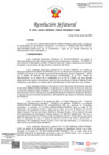 Vista preliminar de documento Resolución-jefatural-N-090-2022-MINEDU-VMGI-PRONIED-UGRD 