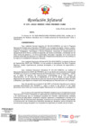Vista preliminar de documento Resolución-jefatural-N-091-2022-MINEDU-VMGI-PRONIED-UGRD 