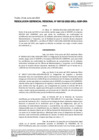 Vista preliminar de documento RGR N° 132-2022-GRLL-GGR-GRA.pdf