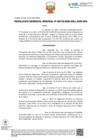 Vista preliminar de documento RGR N° 133-2022-GRLL-GGR-GRA.pdf