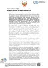 Vista preliminar de documento ACUERDO REGIONAL N° 061-2022-GRLL-CR.pdf