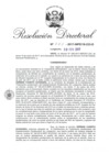 Vista preliminar de documento 06. 020817 RD 023-2017-INPE-18-233-D_Coarita Uchasara German.pdf