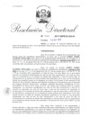 Vista preliminar de documento 09. 091317 RD 023-2017-INPE-23-543-D_Oliveira Tapullima Danny Daniel.pdf