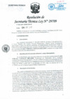 Vista preliminar de documento 18. RES ST 022-2017.PDF