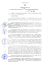 Vista preliminar de documento RER N° 338-2022