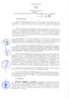 Vista preliminar de documento RER N° 339-2022 