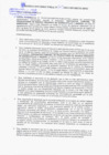Vista preliminar de documento Resoluciones Dirección de Prevención y Solución de Conflictos N° 00143-2013