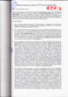Vista preliminar de documento Resoluciones Dirección de Prevención y Solución de Conflictos N° 00164-2013