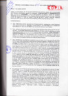 Vista preliminar de documento Resoluciones Dirección de Prevención y Solución de Conflictos N° 00145-2013