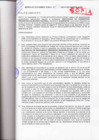 Vista preliminar de documento Resoluciones Dirección de Prevención y Solución de Conflictos N° 00157-2013