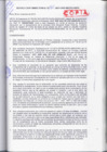 Vista preliminar de documento Resoluciones Dirección de Prevención y Solución de Conflictos N° 00165-2013
