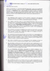 Vista preliminar de documento Resoluciones Dirección de Prevención y Solución de Conflictos N° 00146-2013