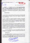 Vista preliminar de documento Resoluciones Dirección de Prevención y Solución de Conflictos N° 00148-2013