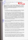 Vista preliminar de documento Resoluciones Dirección de Prevención y Solución de Conflictos N° 00150-2013