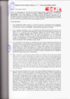 Vista preliminar de documento Resoluciones Dirección de Prevención y Solución de Conflictos N° 00153-2013