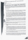 Vista preliminar de documento Resoluciones Dirección de Prevención y Solución de Conflictos N° 00156-2013