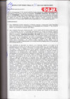 Vista preliminar de documento Resoluciones Dirección de Prevención y Solución de Conflictos N° 00160-2013