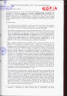Vista preliminar de documento Resoluciones Dirección de Prevención y Solución de Conflictos N° 00144-2013