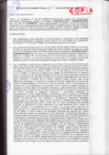 Vista preliminar de documento Resoluciones Dirección de Prevención y Solución de Conflictos N° 00147-2013