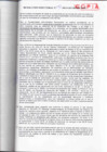 Vista preliminar de documento Resoluciones Dirección de Prevención y Solución de Conflictos N° 00090-2013