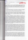 Vista preliminar de documento Resoluciones Dirección de Prevención y Solución de Conflictos N° 00088-2013