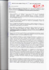 Vista preliminar de documento Resoluciones Dirección de Prevención y Solución de Conflictos N° 00087-2013
