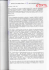 Vista preliminar de documento Resoluciones Dirección de Prevención y Solución de Conflictos N° 00086-2013