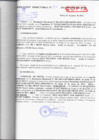 Vista preliminar de documento Resoluciones Dirección de Prevención y Solución de Conflictos N° 00082-2013