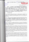 Vista preliminar de documento Resoluciones Dirección de Prevención y Solución de Conflictos N° 00085-2013