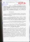 Vista preliminar de documento Resoluciones Dirección de Prevención y Solución de Conflictos N° 00078-2013