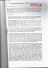 Vista preliminar de documento Resoluciones Dirección de Prevención y Solución de Conflictos N° 00079-2013