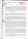 Vista preliminar de documento Resoluciones Dirección de Prevención y Solución de Conflictos N° 00068-2013
