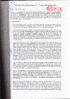 Vista preliminar de documento Resoluciones Dirección de Prevención y Solución de Conflictos N° 00076-2013