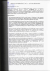 Vista preliminar de documento Resoluciones Dirección de Prevención y Solución de Conflictos N° 00014-2013