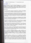 Vista preliminar de documento Resoluciones Dirección de Prevención y Solución de Conflictos N° 00013-2013