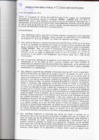 Vista preliminar de documento Resoluciones Dirección de Prevención y Solución de Conflictos N° 00012-2013