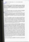 Vista preliminar de documento Resoluciones Dirección de Prevención y Solución de Conflictos N° 00011-2013