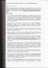 Vista preliminar de documento Resoluciones Dirección de Prevención y Solución de Conflictos N° 00010-2013