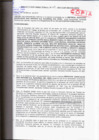 Vista preliminar de documento Resoluciones Dirección de Prevención y Solución de Conflictos N° 00008-2013