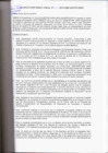Vista preliminar de documento Resoluciones Dirección de Prevención y Solución de Conflictos N° 00009-2013