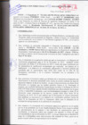 Vista preliminar de documento Resoluciones Dirección de Prevención y Solución de Conflictos N° 00006-2013
