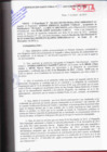 Vista preliminar de documento Resoluciones Dirección de Prevención y Solución de Conflictos N° 00003-2013